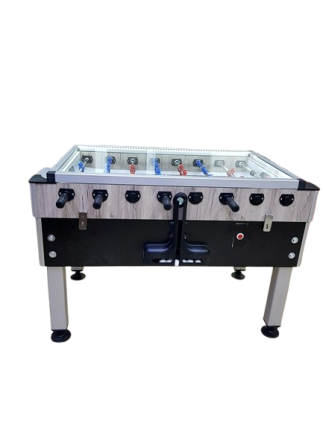  Ofis Tipi Full Langırt