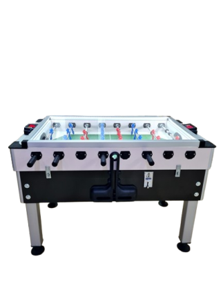 Ticari Langırt Masası