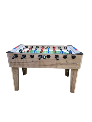 Eco Free Langırt Masası