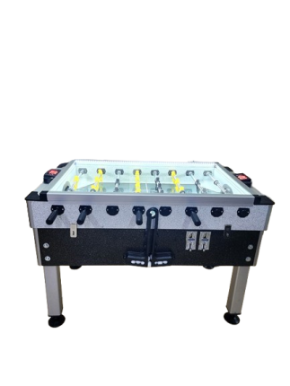 Tornado Langırt Masası