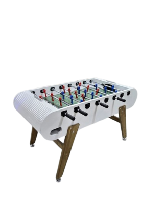 Özel Tasarım Langırt Masası