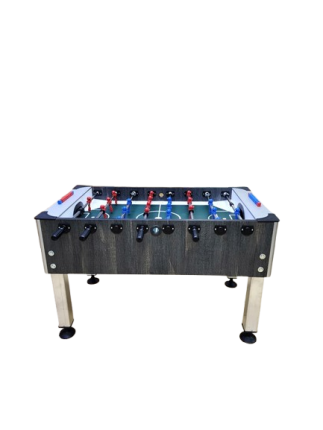  Jetonsuz Langırt Masası