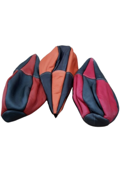 Boks Makinesi Dış Top