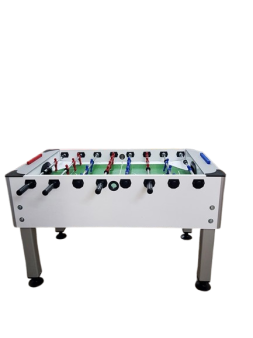  Klasik Free Langırt Masası