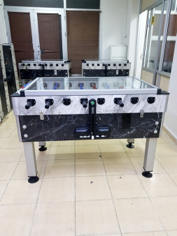 Kiralık Top Dönüşümlü Langırt Masası Kiralık Top Dönüşümlü Langırt Masası