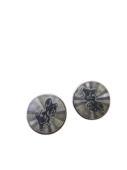 Kedi & Fare Jeton ( Tom & Jerry Jeton ) Kedi & Fare Jeton ( Tom & Jerry Jeton )