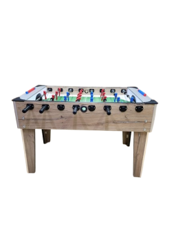 Eco Free Langırt Masası