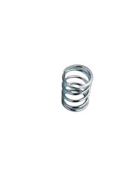 Langırt Kol Yayları