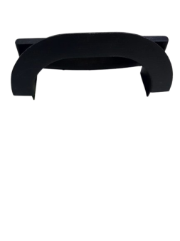 Langırt Masası Kale Plastiği